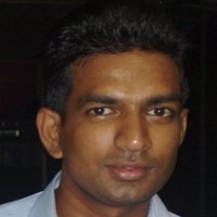 kolitha gunathilaka