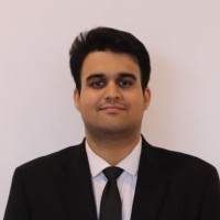 Kunal Gude