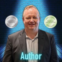 Aaron Montgomery 💡