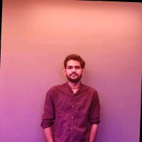 Mohit Singh Chauhan