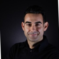 Marco Fernandes