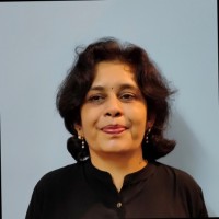 Monali Lonkar