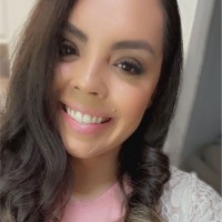 Angelica Jimenez