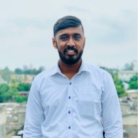Umesh Ranasinghe