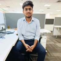 Gautam Kumar