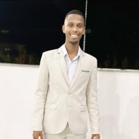 Daniel Pereira