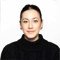 Agathe Chauvel