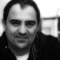Fatih Erdemci