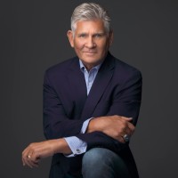 Mark Bryant