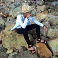 Viet Anh Nguyen Xuan