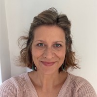 Sally Espezel