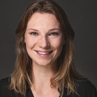 Hanna Kirsch