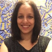Leena Foote