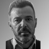 Nick Vasilonikolidakis