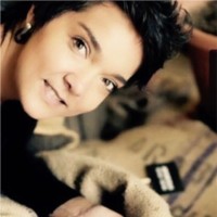 Annie Gaudet