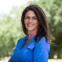 Jennifer Dannheim