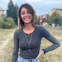 Alessandra Toppi