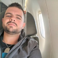 Marcelo Cicao