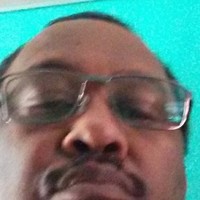 Sebastião Pereira Silva