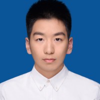 Ruihong Situ