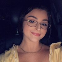 Taylor Ranaldi