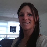 Monica Van Loon