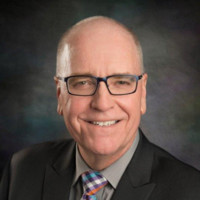 Glenn Ferguson