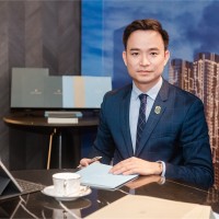 Peter Le
