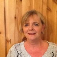 Sue Clarkson