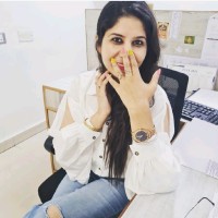 Bhawna Seehra