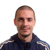 Roberto Piras
