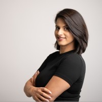 Saba Yasamani