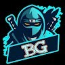 BG GAMING