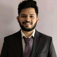 Prathamesh Phatak