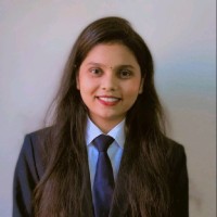 Munmun Kumari