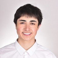 Steven Ruiz