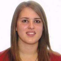 Andrea Vigil Piniella