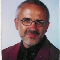 Ronald Kupfer