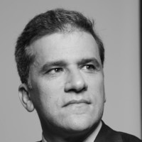 Javier de Paz