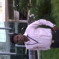 Mohan Kumar