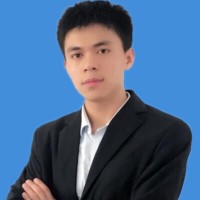 李仁虎