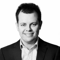 Mike Davis BSc (Hons) MCIBSE