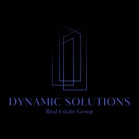 Dynamic Solutions Real Estate Group