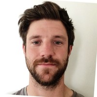 Marcus Höglund
