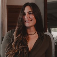 Naomi Chavez