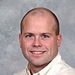 Mark Bridge