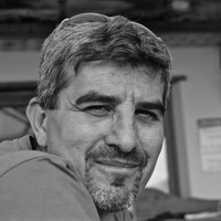 Massimo Maffioletti