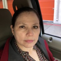 Minerva Ramirez