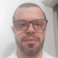 Francisco Gomes