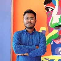 Shubhankar Ghosh